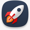 Phone Booster and Cleaner APK