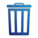 Ram Booster Extreme Pro APK