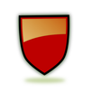 powerful cleaner (boost clean) APK