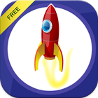Ram Cleaner - Speed Booster icon