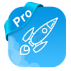 RAM Releaser Pro APK