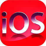 iOS Notes