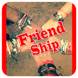 Friend Status