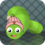 Snake Onn