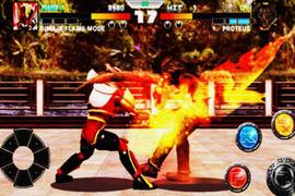 پوستر New Bima X Evolution Cheat