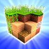 Build Farm 🐮🐑🐷🐔 APK