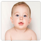 Baby Flash Light icon