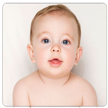 ”Baby Flash Light