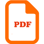 ”PDF Reader and EBook