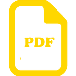 ”PDF viewer Advanced