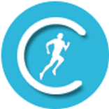 Calories Coach