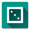 Random Number Generator APK