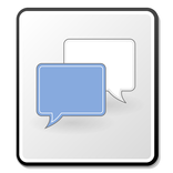 Random Girls Chat