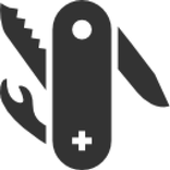 Swiss Knife