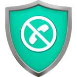 Call Blocker