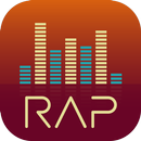 Rap Tune Maker Rap Your Voice APK