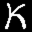 Krabat has returned APK