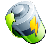Fast Charger