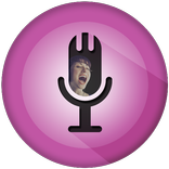 Girls Voice Changer