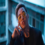 lagu reza arap oktovian