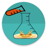 Chemical Formulas - All in One