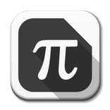 Maths Formulas - Offline & Free