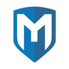 Metasploit - Best Ethical Hacking Course APK