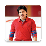 Pawan Kalyan - Power Star & Jana Sena Frames