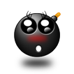 crazybomb icon