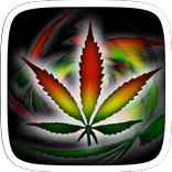 Rasta Life Theme
