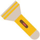 Flashlight Torch - Free