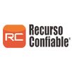 RC Entregas domiciliarias APK
