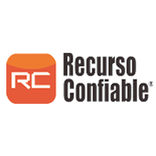 RC Mobile Sukarne