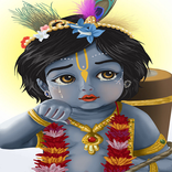 KRISHNA