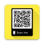 QR & Barcode Scanner