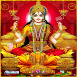 Mahalakshmi