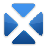 MIX Mobile