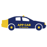 App Cab