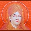 APK Arya Samaj
