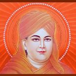 Arya Samaj