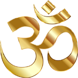 Hindu Devi Devta