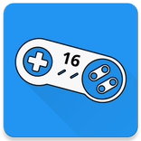 Emulator for SNES Pro