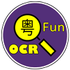 Fun OCR (Cantonese + Speech) APK