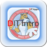 DIT Apps4