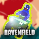 Ravenfield Mods