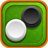 Reversi