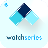 Watch Series & Shows 🎬