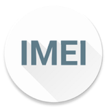 Imei Sorgulama