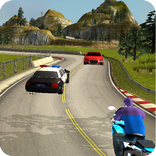 Euro Moto Simulator