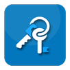 140 - کلیلی سەرکەوتن APK